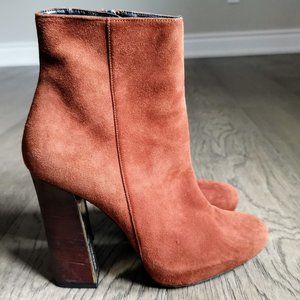 Barbara Bui Boots